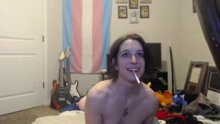 xxx video clip 42  webcam | Shemale Webcams Video for June 16, 2018 – 23 | shemales