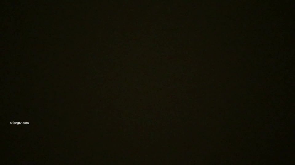 porno clip 19 jav / porno japonés /