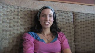 Ftvgirls Sophie Hd 2009ftvgirls 2009 Hd Sophie-00002035-07-480p