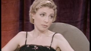 Scandal: On the Other Side (1999)