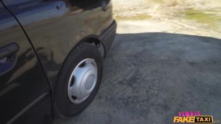 video 11 femdom feet worship Lady Gang, fetish on blowjob porn