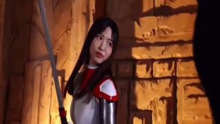 [WarAnLov.com] ZEPE-27 Fair Knights Side Story: Shinobi Agent Fubuki-025