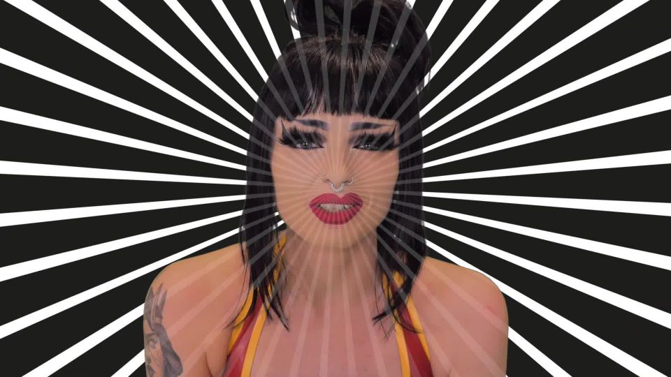 xxx video 45 Emperatriz veneno — FATTY PIG PORN en fetiche porno deportista fetiche