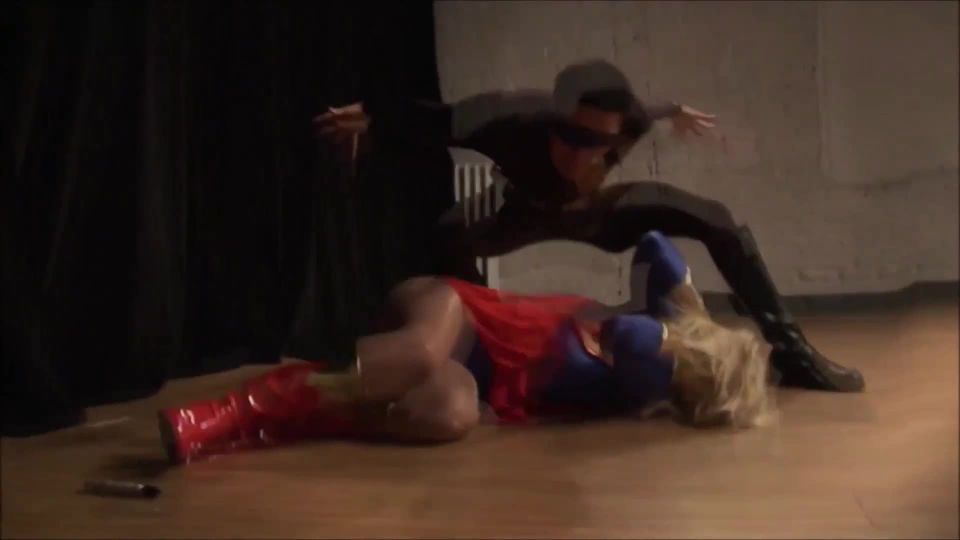 [WarAnLov.com] UH Swift Victory