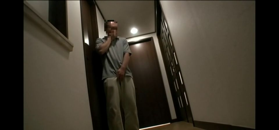 NHDTA-324, asian monster on japanese porn 