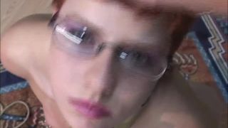 video 21 Angelica PZV-060 | bdsm | bdsm porn solo bdsm porn big tits torture