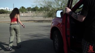 free video 23 Victoria Voxxx - Diary of a Madman, Episode 1 The Hunt [Full HD 2.52 GB] on bdsm porn romantic bdsm