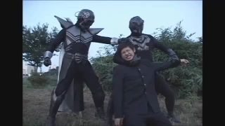 [supermisses.com] GDBS-01 The Director’s Best Selection Toru Sakata 監督ベストセレクション　坂田徹 Tsukushi, Anri Mizuna, Sakura Kawamine, Tomoka Nozawa, Adusa Hayakawa, Aya Mizuki, Karin Sakurai, Shoko Yokoyama, Hinata Nishino, Miki Yamashiro