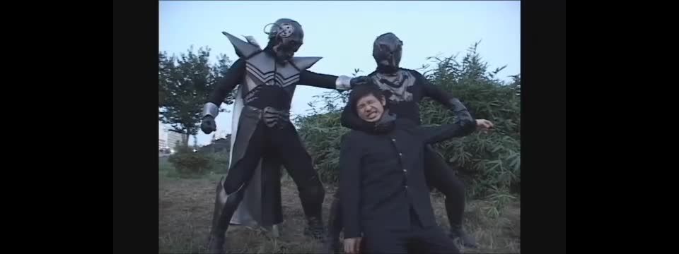 [supermisses.com] GDBS-01 The Director’s Best Selection Toru Sakata 監督ベストセレクション　坂田徹 Tsukushi, Anri Mizuna, Sakura Kawamine, Tomoka Nozawa, Adusa Hayakawa, Aya Mizuki, Karin Sakurai, Shoko Yokoyama, Hinata Nishino, Miki Yamashiro