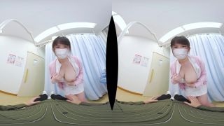 free adult clip 10 PPVR-008 A - Japan VR Porn on virtual reality big tits teen pov
