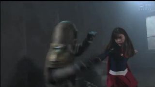  japanese porn | GTRL-59 ヒロインクライマックスバトルVol.2 スーパーレディー編 | jav