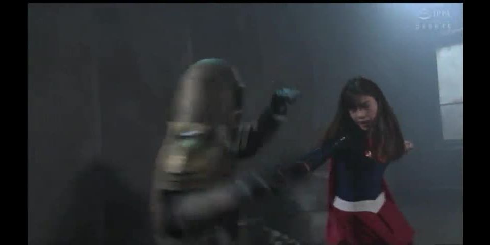 porno japonés GTRL-59 Vol.2  jav