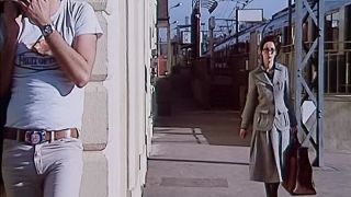 online porn video 14 vintage hardcore movies  hardcore porn  free hardcore porn