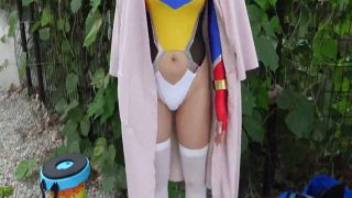 [SuperMisses.com] [ZEPE-98] Heroine Conquest T Frontier Demon Extermination-025