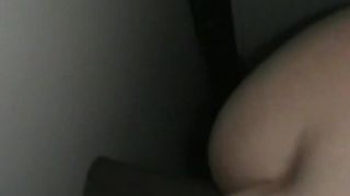 Reales casa Interracial es0910002