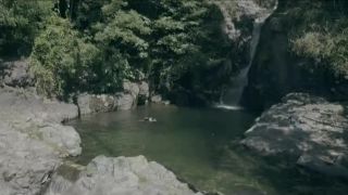 Viola Sartoretto - La Terra Buona (2018) HD 720p - [Celebrity porn]