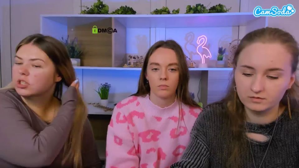 Tropical Bed Pleasures: Unleash Sensual Heat & Desire Now