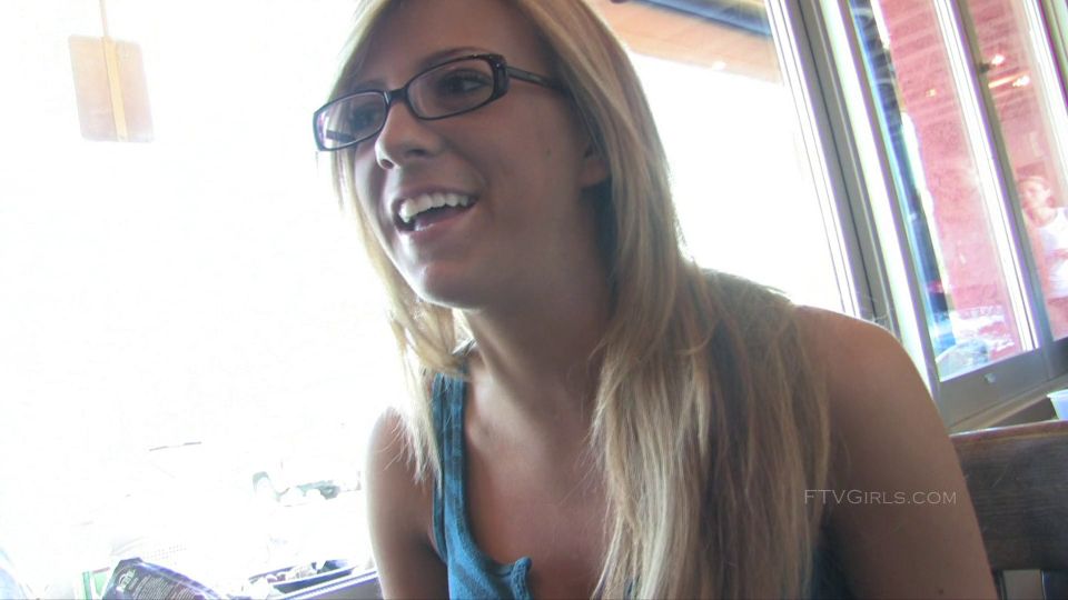 Ftvgirls Danielle Delaunay, Leslie Hd 2009ftvgirls 2009 Hd Leslie-Danielle-00002313-07-1080p