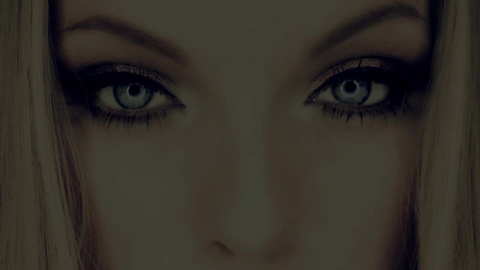 video 28 batman femdom pov | A Findom Mermerize | findom