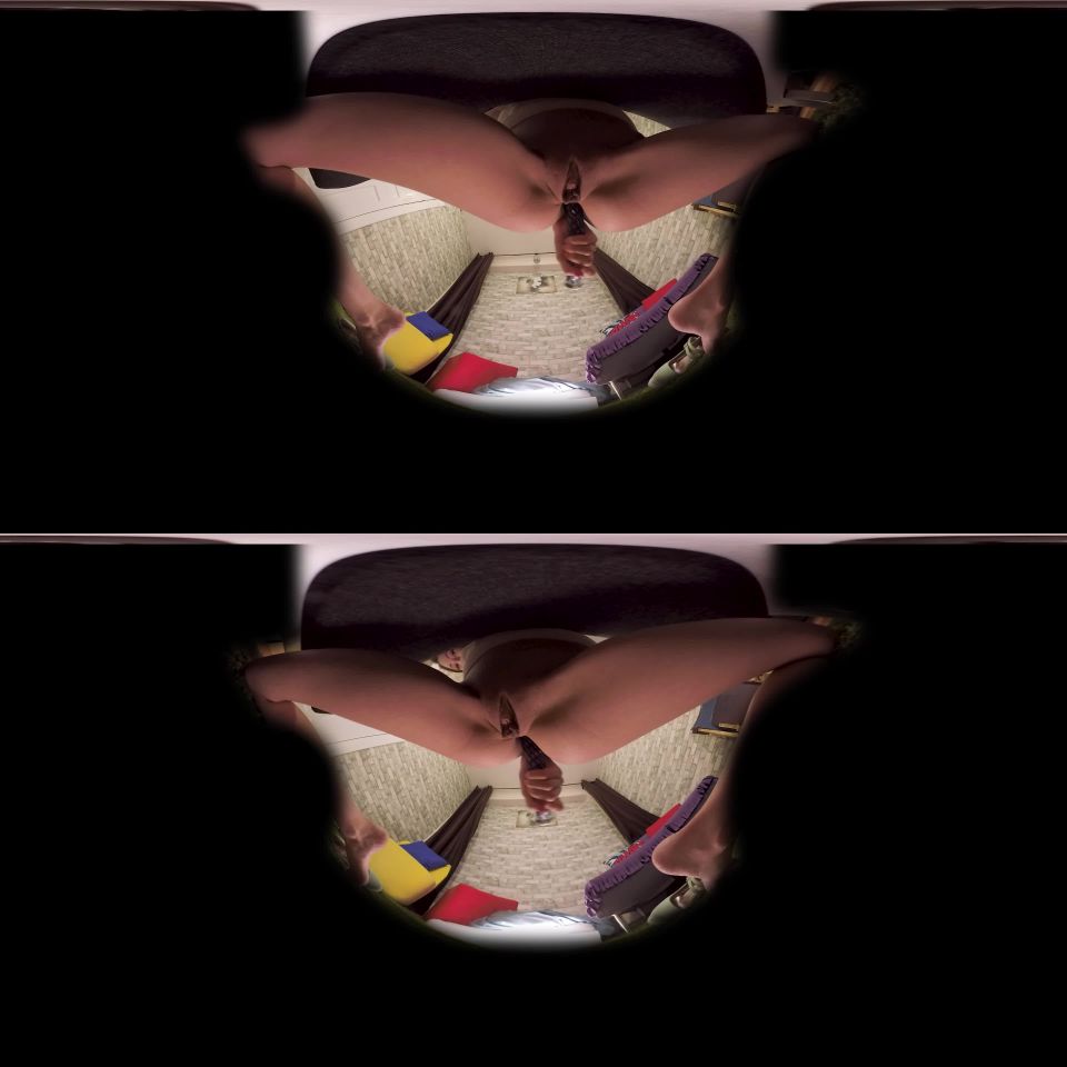 video online adulto 8 Angel Smalls Upskirt, señora sonia femdom en la masturbación porno