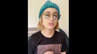 Kristen Scott () Kristenscott - aquí hay un ejemplo de mi canto 27-03-2020