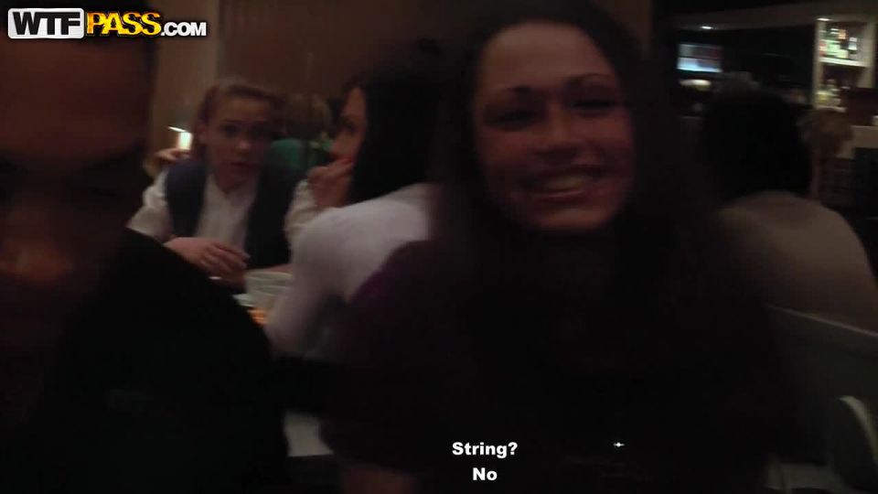 adulto xxx clip 47 gratis hardcore porno video película hardcore porno Natasha Pikcup And Fuck In Restaurant