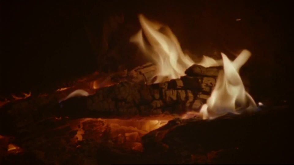 Gosia Dobrowolska, Claudia Karvan – Touch Me (1993) HD 1080p - (Celebridad porno)