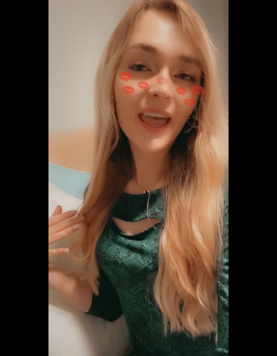 princeskristina  My favorite day of the week is your favorite day o,  on feet porn 