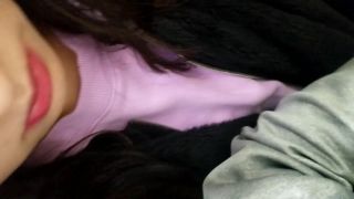 voyeur  Downbluse 76 - 4546464525165545  voyeur