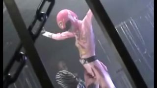 [waranlov.com] TBW-03 Vol.03  cosplay,, superheroína,, lucha libre