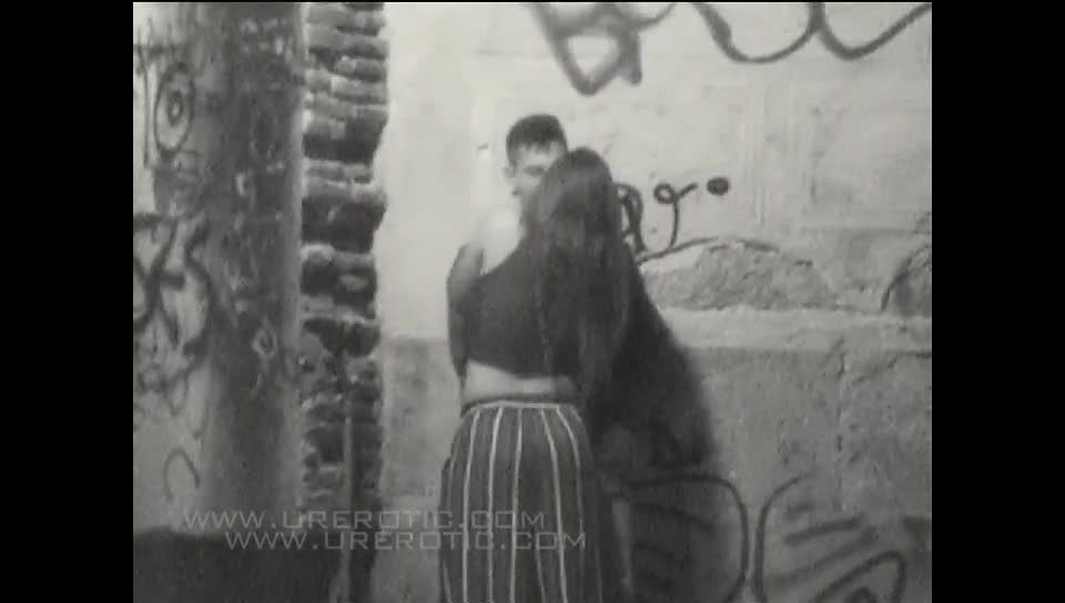 online adult clip 3 adult video 6  public | FU10 Night Crawling 150 | fu10 night crawling 150 | hidden camera | webcam 