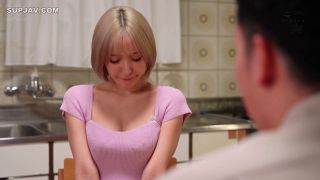 Reduciendo el mosaico DASS-768 NTR