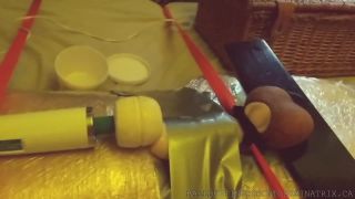 xxx video 29 handjob / handjob porn / 