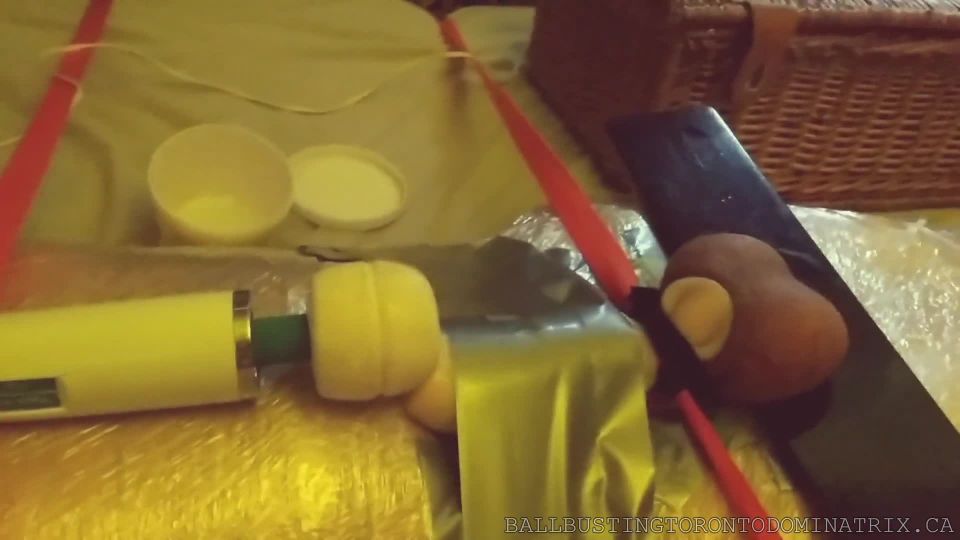 xxx video 29 handjob / handjob porn / 