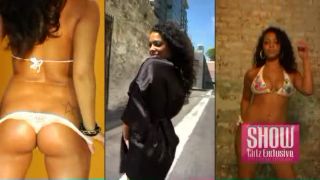 [SiteRip] ShowGirlzExclusive SCE Jade2