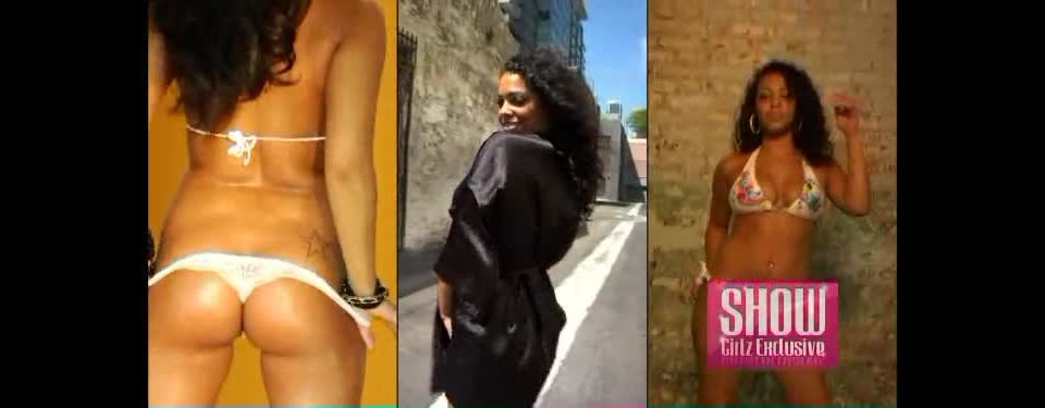 [SiteRip] ShowGirlzExclusive SCE Jade2