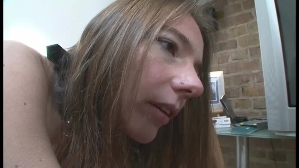 online porn clip 6  Der Sadisten Zirkel 25 – Fifty Steps of Pain, dildo on toys