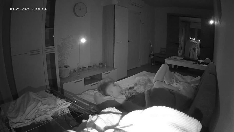 Exclusivo, Tea Mint y Uno Sexo, 22-03-2024 720P - Amateur