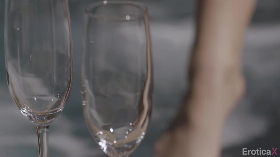 clip 37 adolescente  EroticaX.com - Alina Lopez - LA Lover [FullHD 1080p]