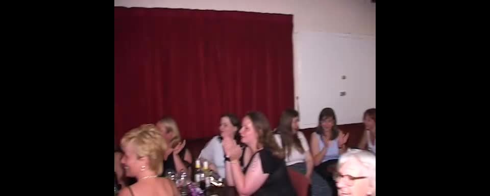 [Siterip] LoverBoysUSA 162 - 20020719-edited-02-800K