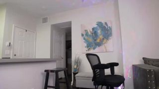  shemale porn |  Shemale Webcams Video for February 12, 2019 – 16 (MP4, SD, 1024×576) - shemales - shemale porn  | shemales