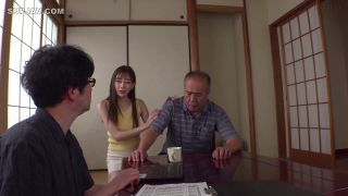 Reducing Mosaic DLDSS-354 義●を誘惑して1日10発時短即ズボ中出しさせる絶倫ヤリマン人妻 蒼山愛奈