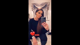 Linsey Dawn Mckenzie () Linseydawnmckenzie - thank you for being in my gang over the year lets have a horny together must say n 31-12-2019