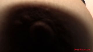 Asteria Jade - Asteria Jade In Your Face! - 06/04/25.