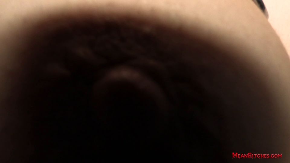 Asteria Jade - Asteria Jade In Your Face! - 06/04/25.