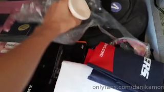 Danika Mori20-03-2019-23968432