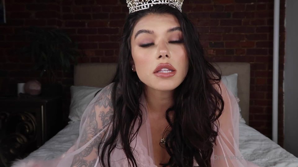 video porno 36 fetiche femdom letal porno Valentina Fox ineedValentina Mi primer suscriptor  femdom