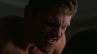 Mary Nepi - Snatchers (2019) HD 1080p - (Celebrity porn)