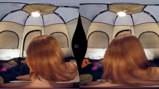 FTVR-009 A - Japan VR Porn - [Virtual Reality]