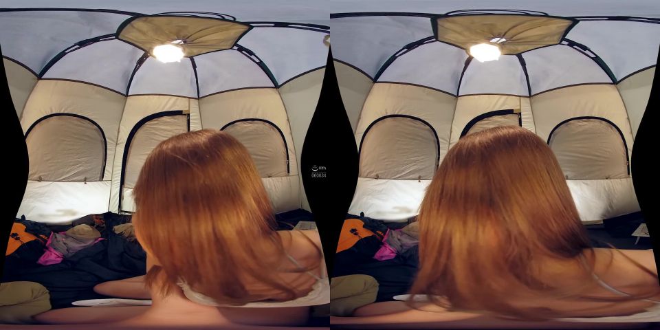 FTVR-009 A - Japan VR Porn - [Virtual Reality]